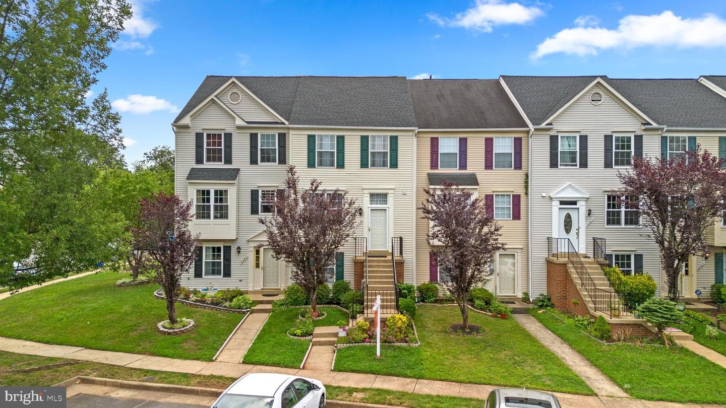 20829 Apollo Terrace