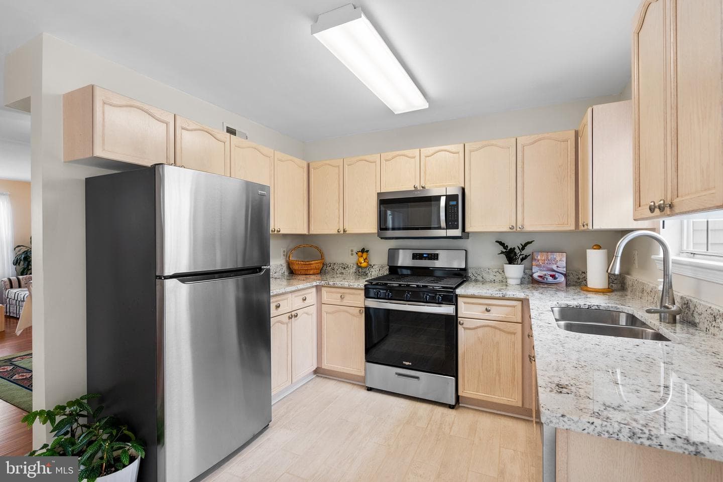 20829 Apollo Terrace photo 10