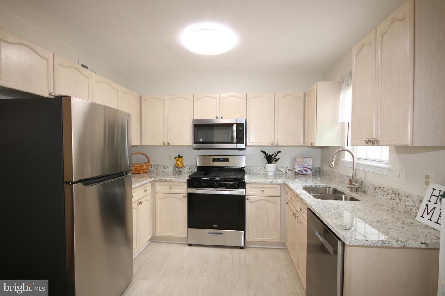 20829 Apollo Terrace photo 11