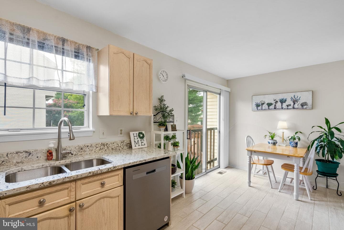 20829 Apollo Terrace photo 12