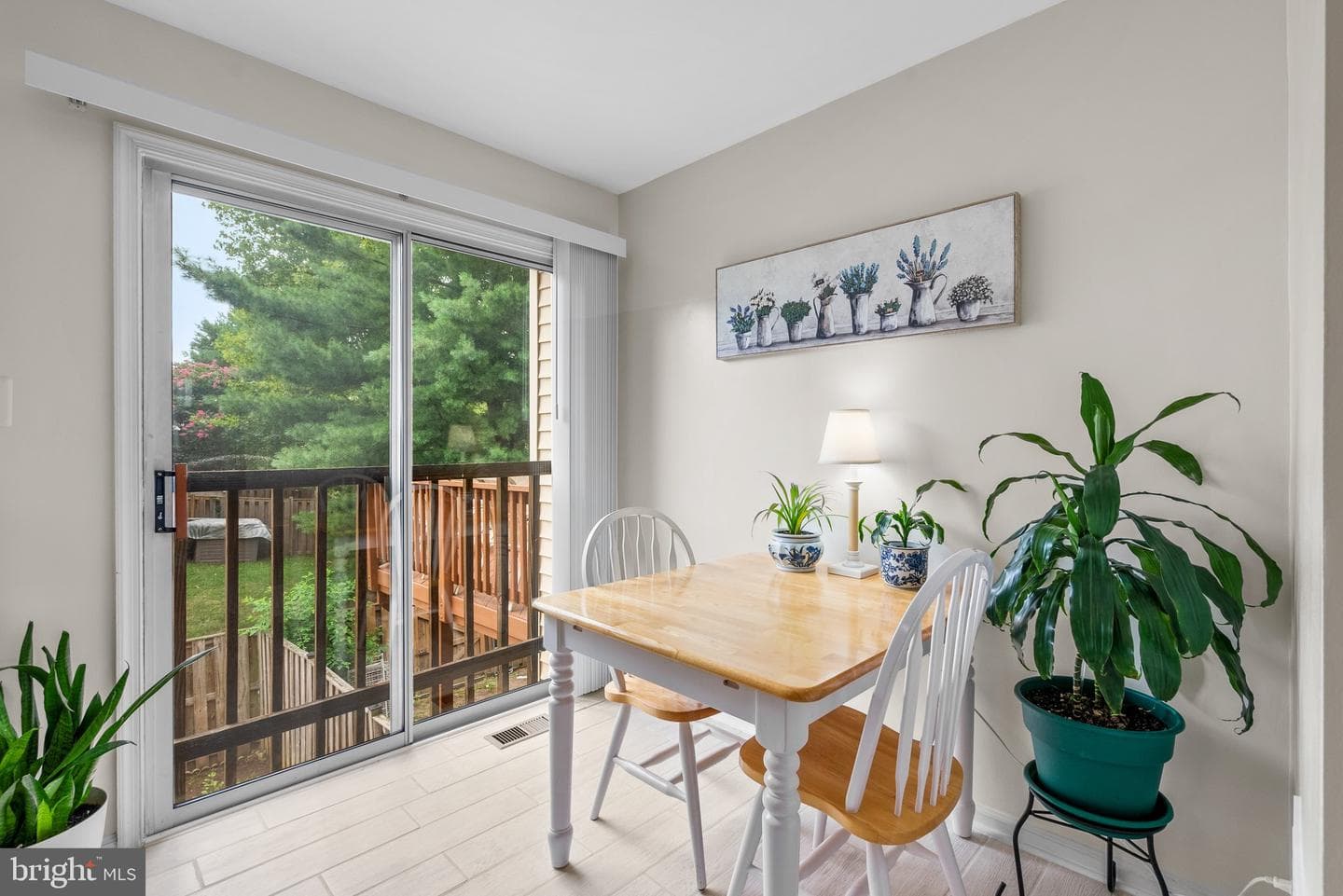 20829 Apollo Terrace photo 13