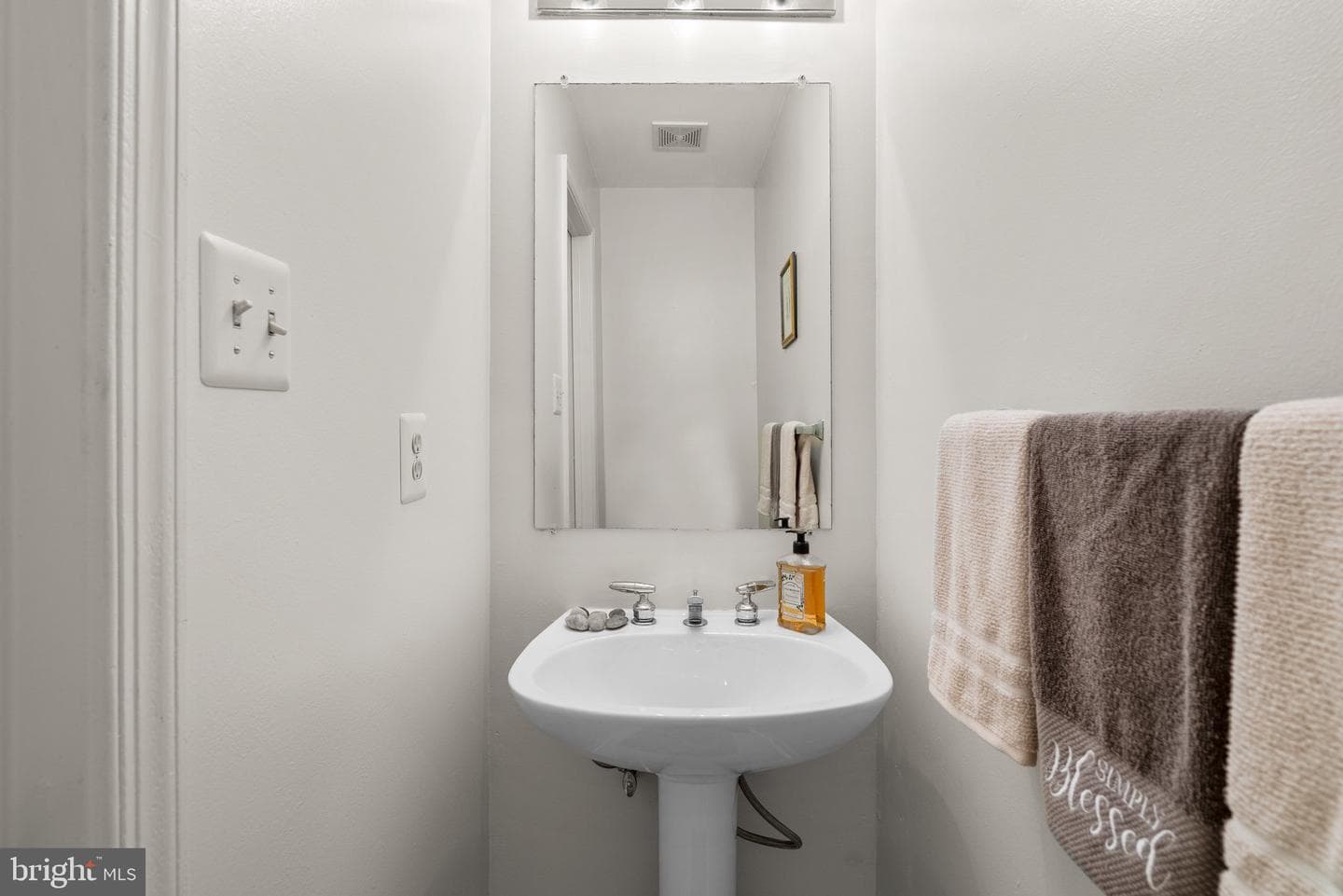 20829 Apollo Terrace photo 14