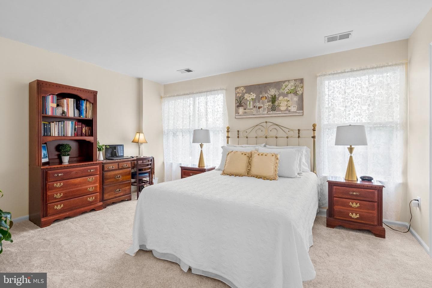 20829 Apollo Terrace photo 15