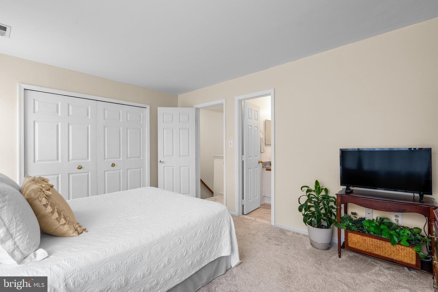 20829 Apollo Terrace photo 16
