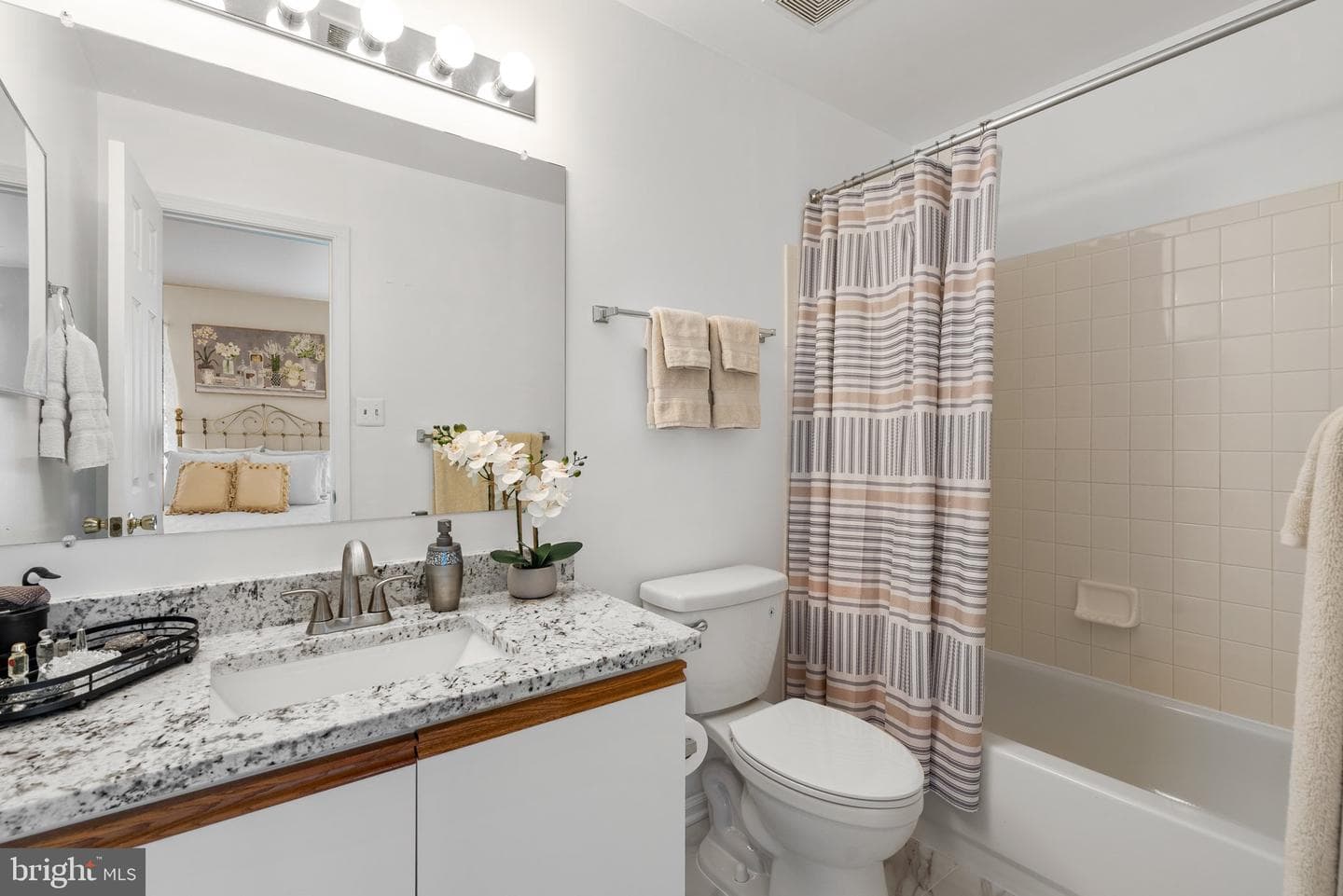 20829 Apollo Terrace photo 17