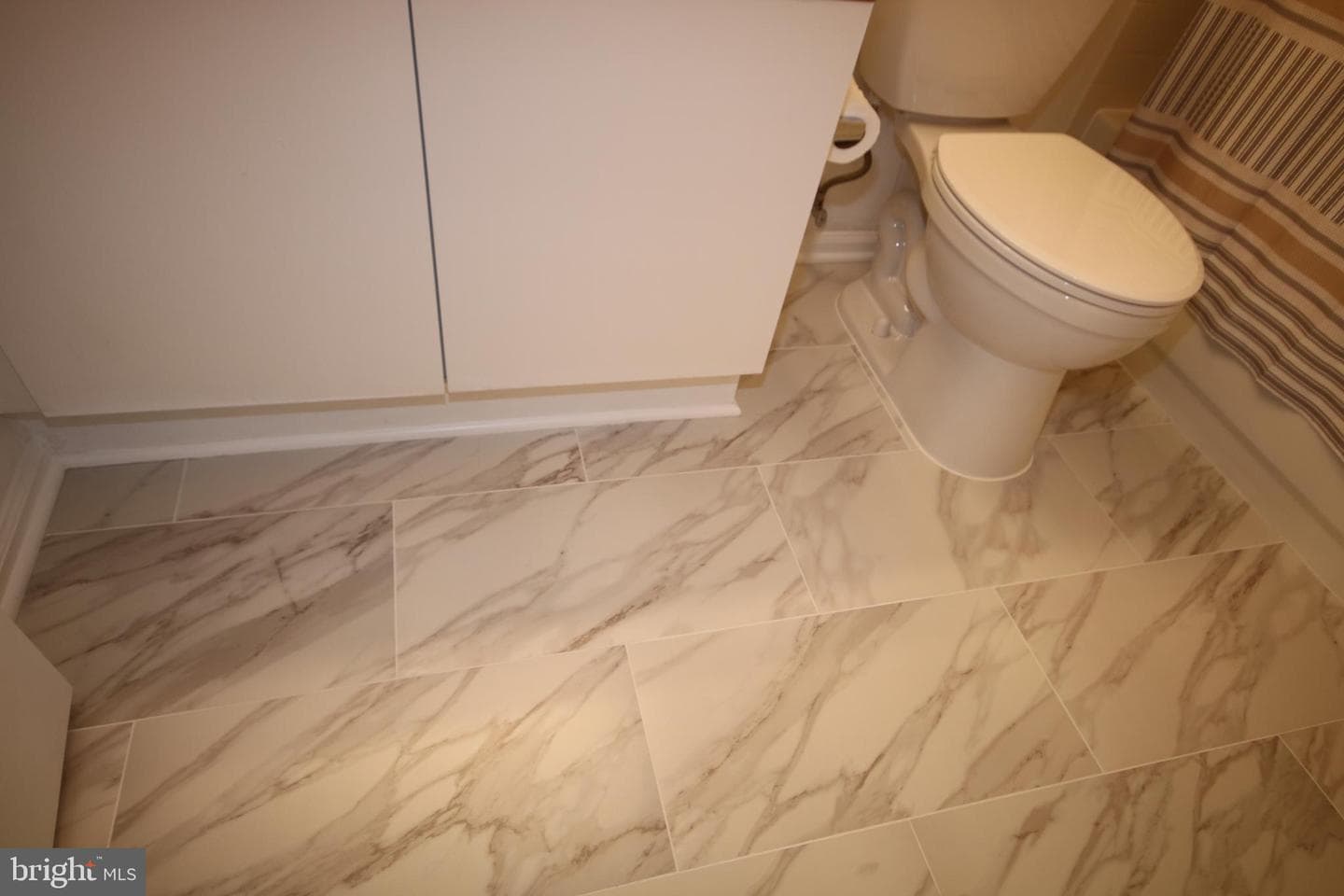 20829 Apollo Terrace photo 18