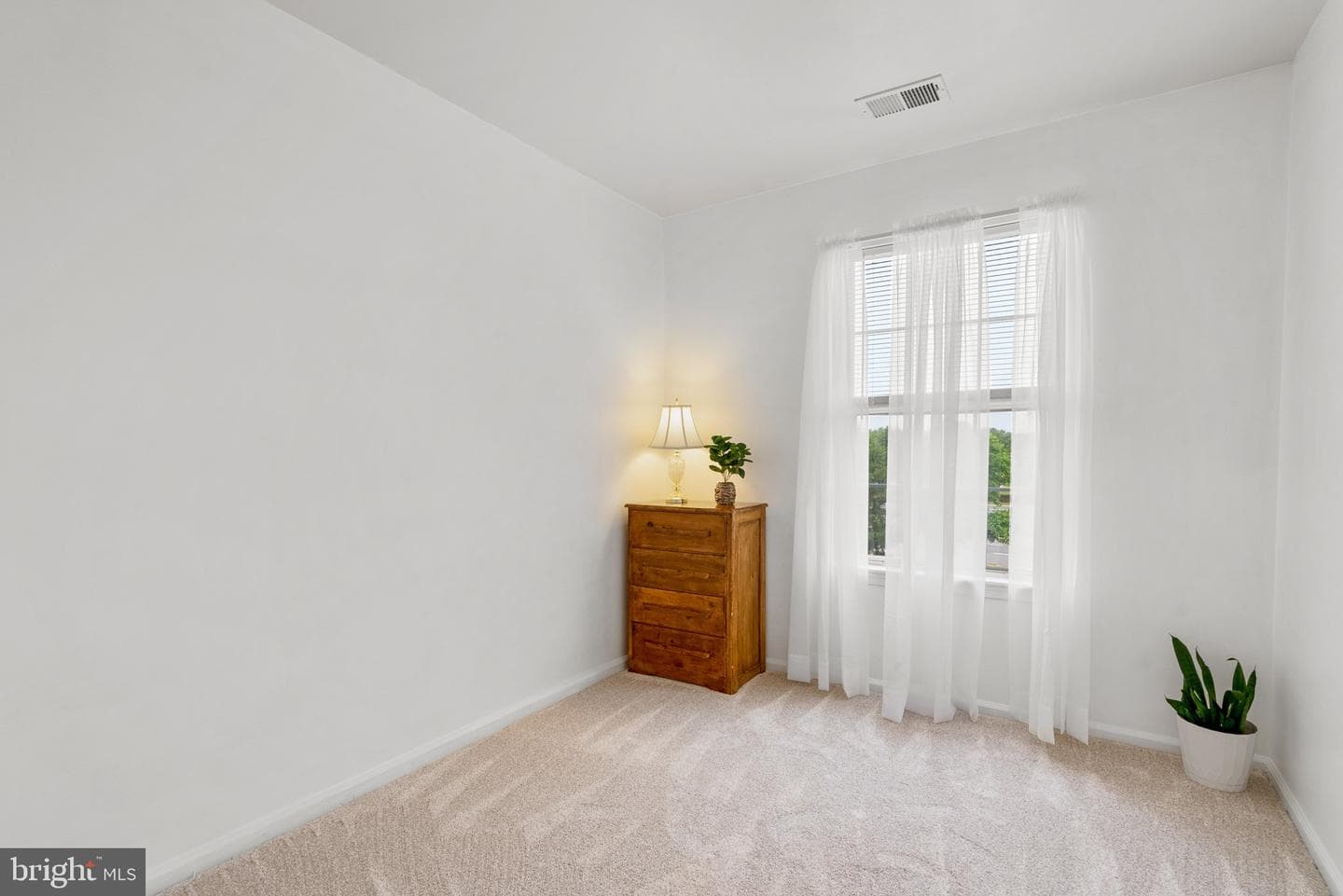 20829 Apollo Terrace photo 19