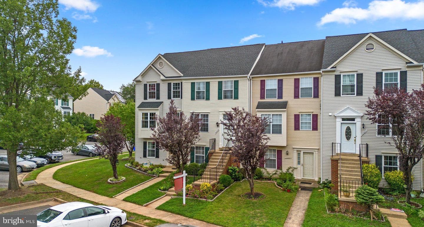 20829 Apollo Terrace photo 2