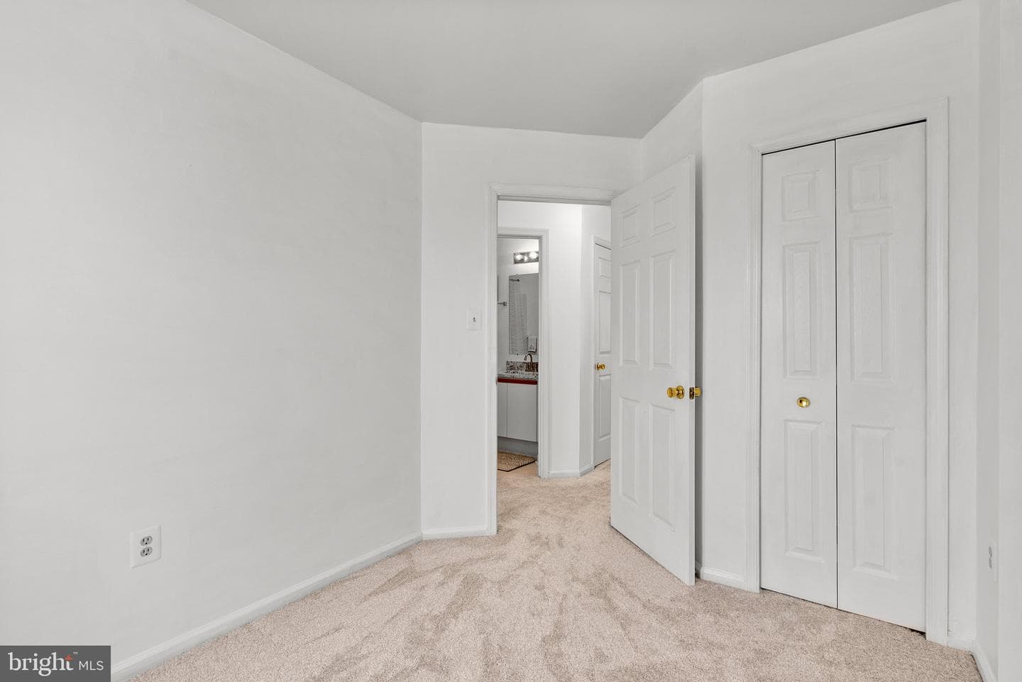 20829 Apollo Terrace photo 20
