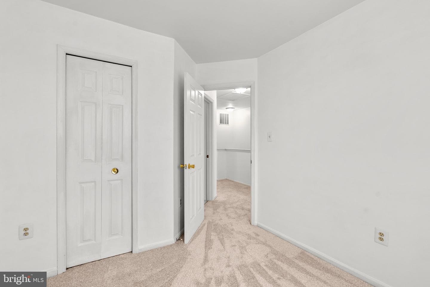 20829 Apollo Terrace photo 22