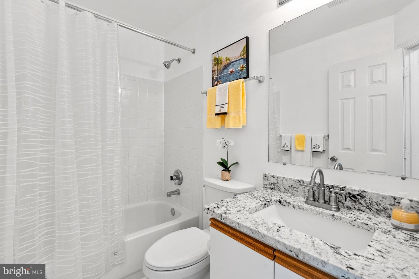 20829 Apollo Terrace photo 23