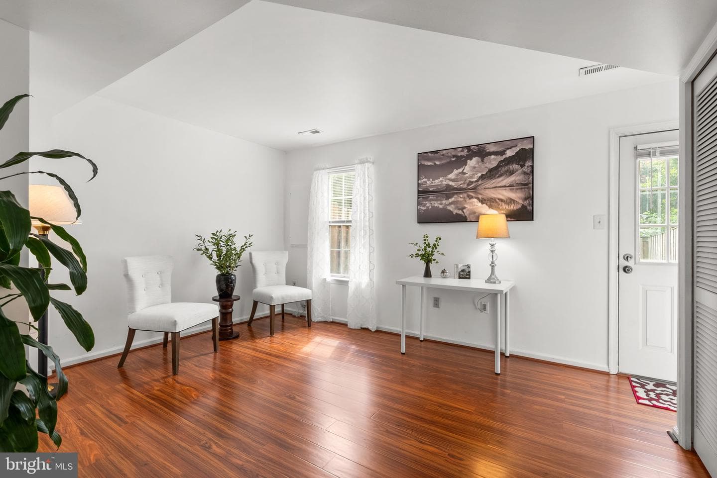 20829 Apollo Terrace photo 24