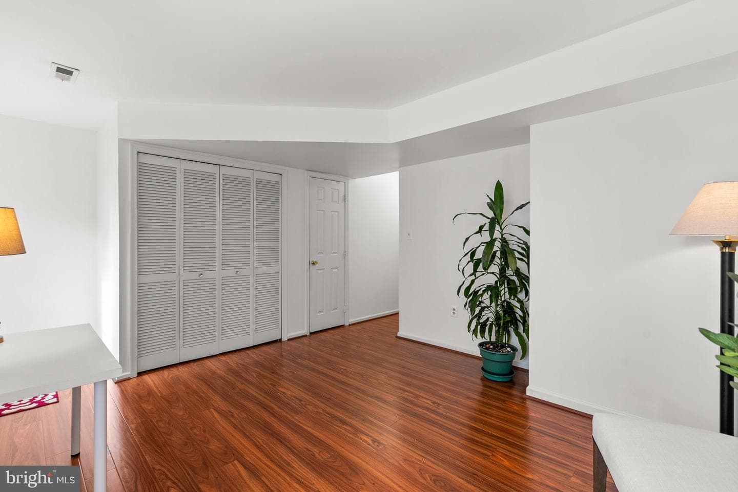 20829 Apollo Terrace photo 25