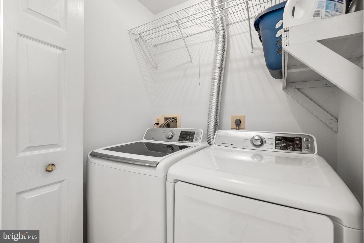 20829 Apollo Terrace photo 26