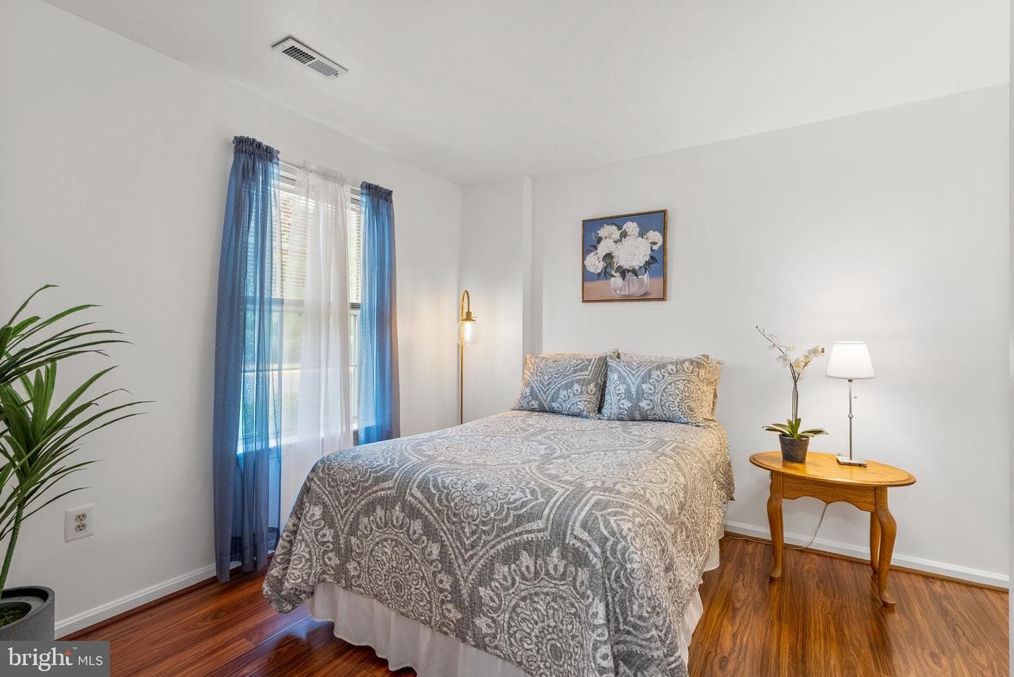 20829 Apollo Terrace photo 27