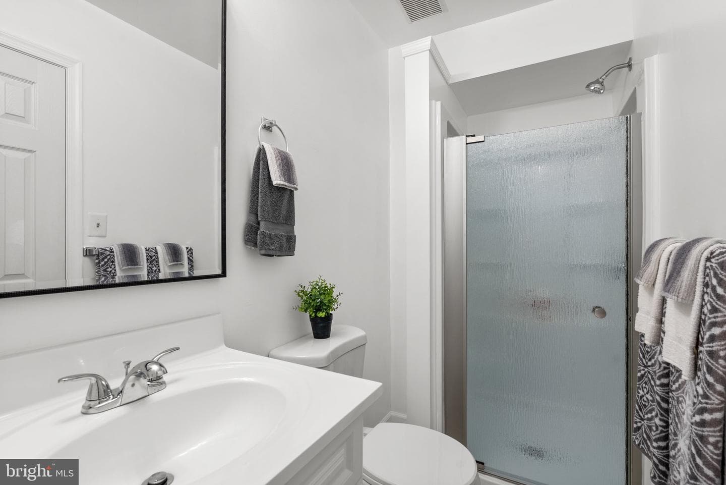 20829 Apollo Terrace photo 28