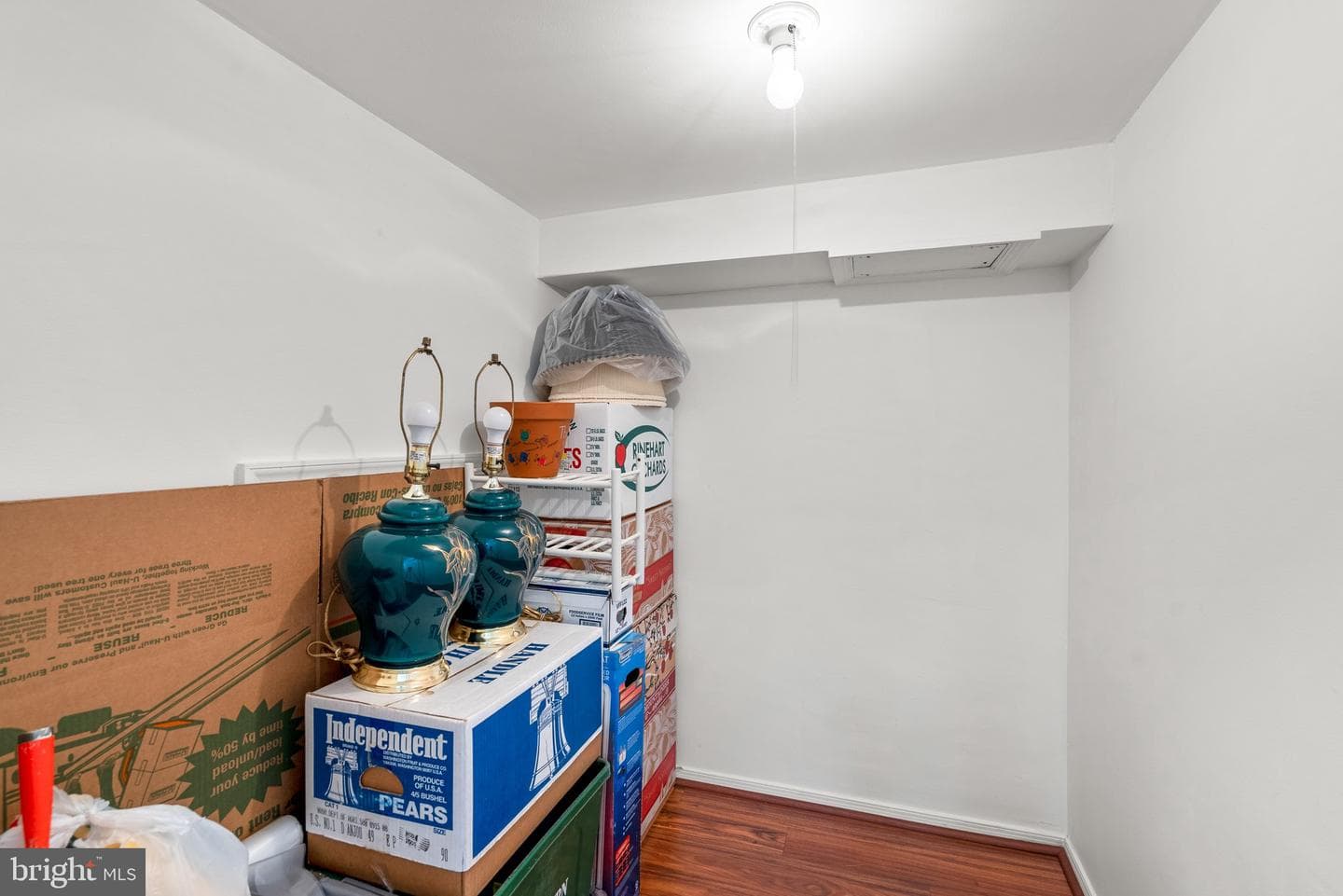 20829 Apollo Terrace photo 30