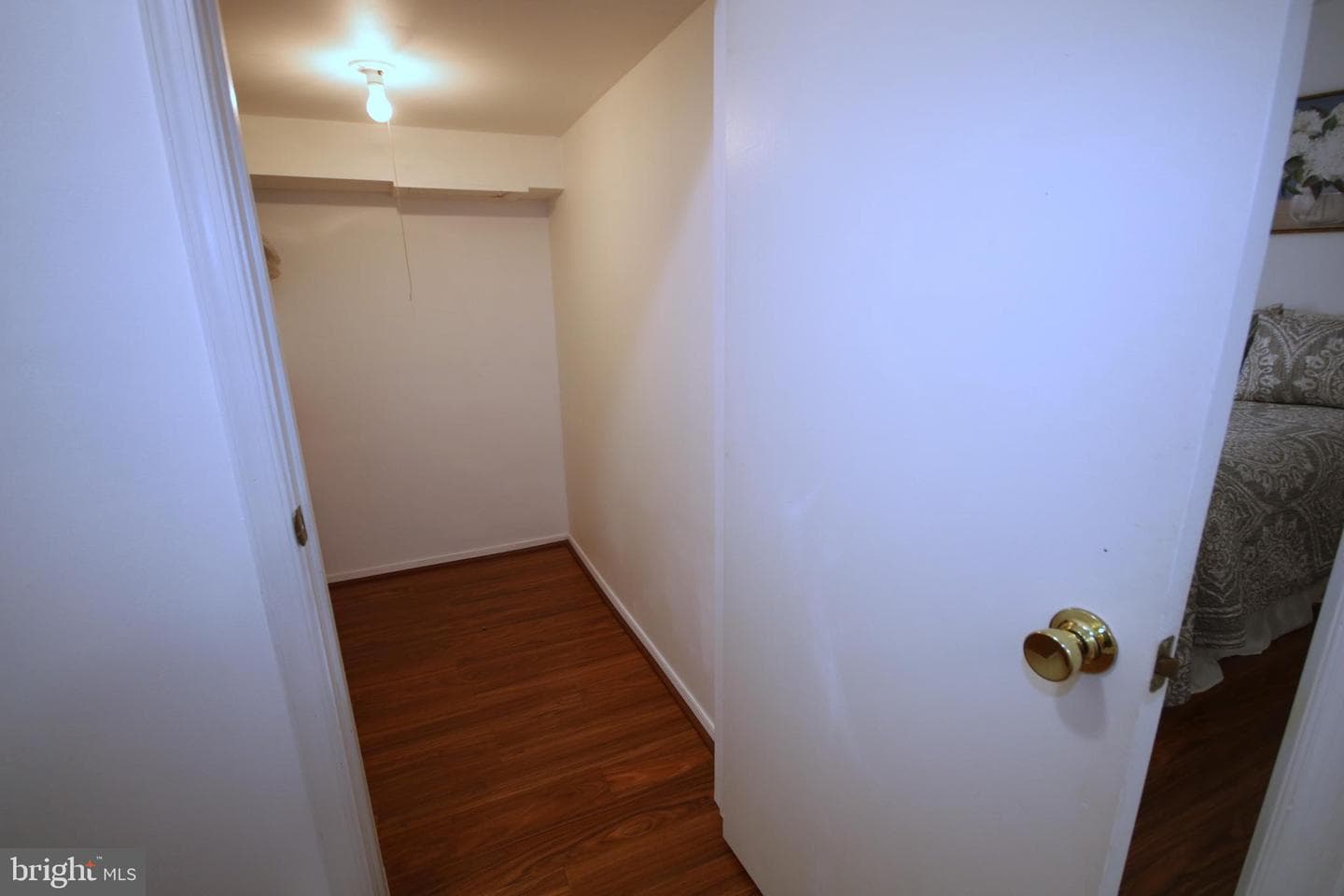 20829 Apollo Terrace photo 31