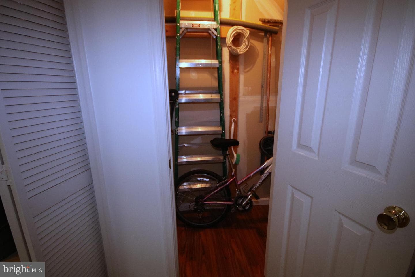 20829 Apollo Terrace photo 32