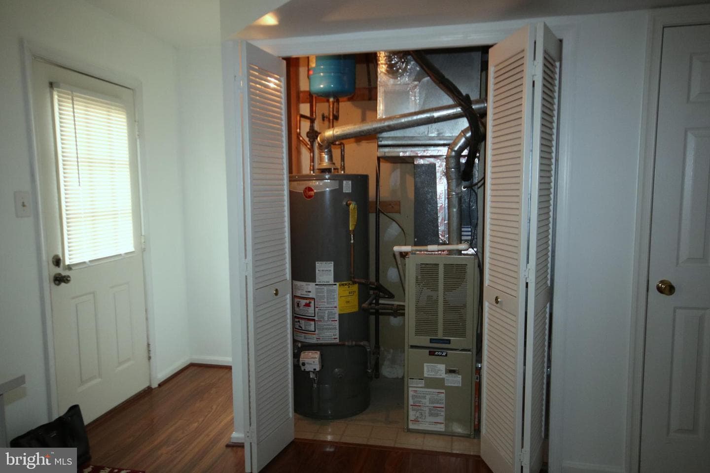 20829 Apollo Terrace photo 34