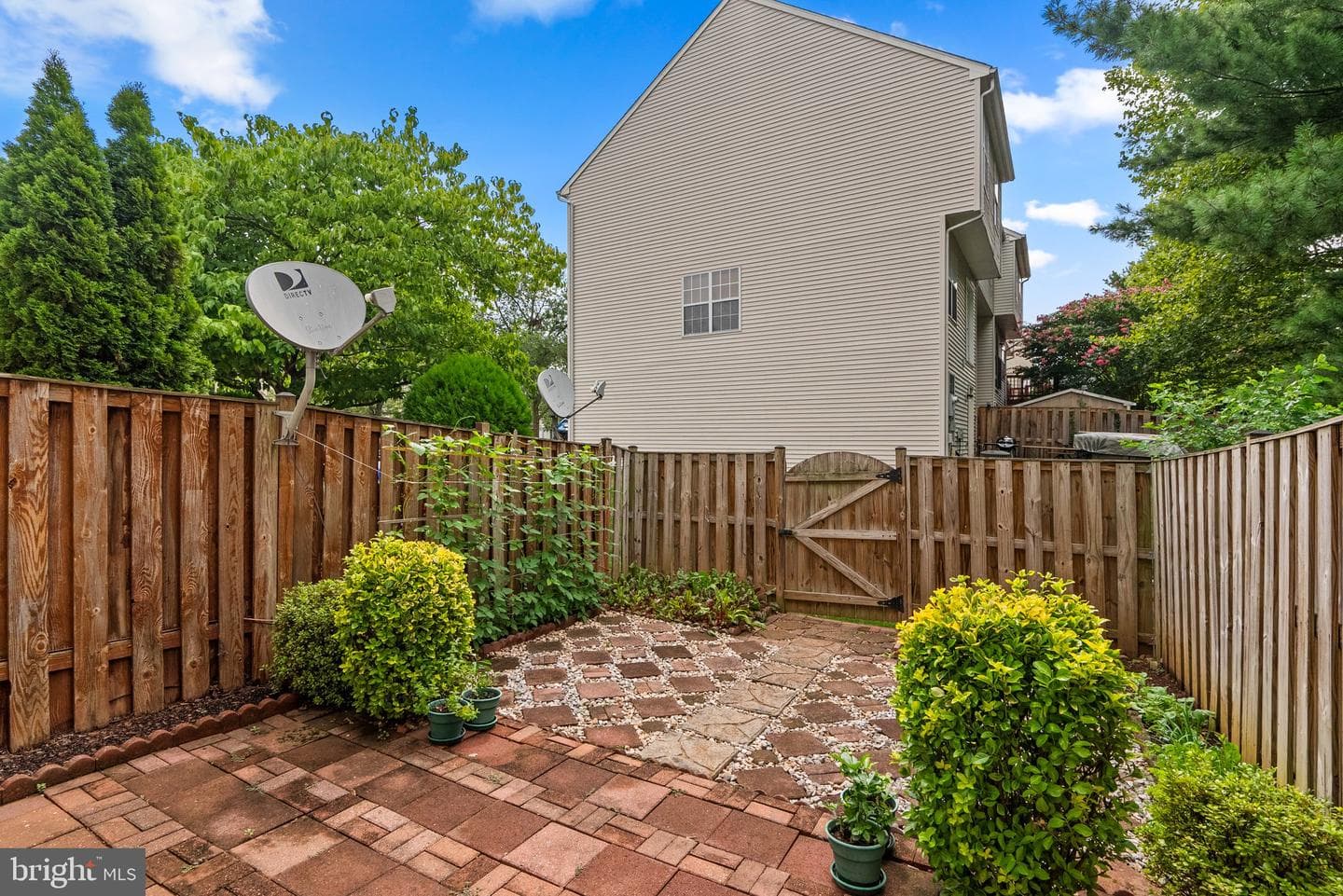 20829 Apollo Terrace photo 36