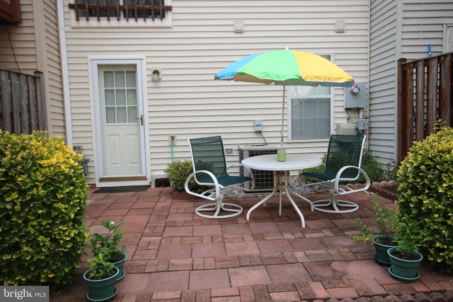 20829 Apollo Terrace photo 37