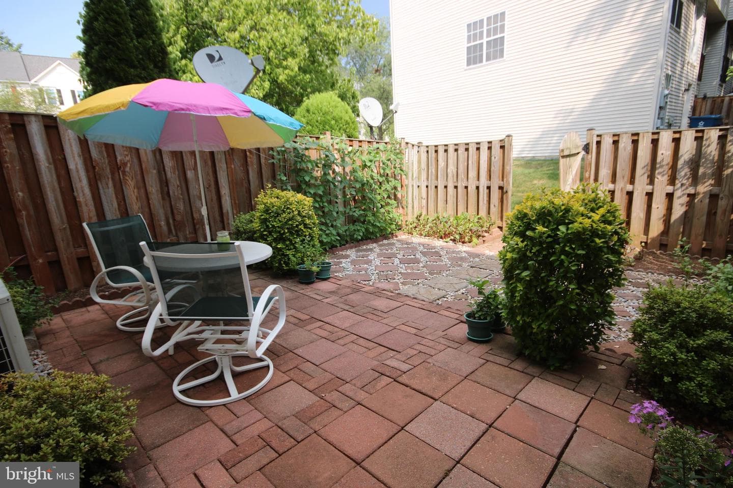 20829 Apollo Terrace photo 38