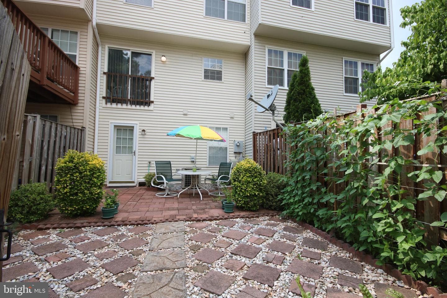 20829 Apollo Terrace photo 39