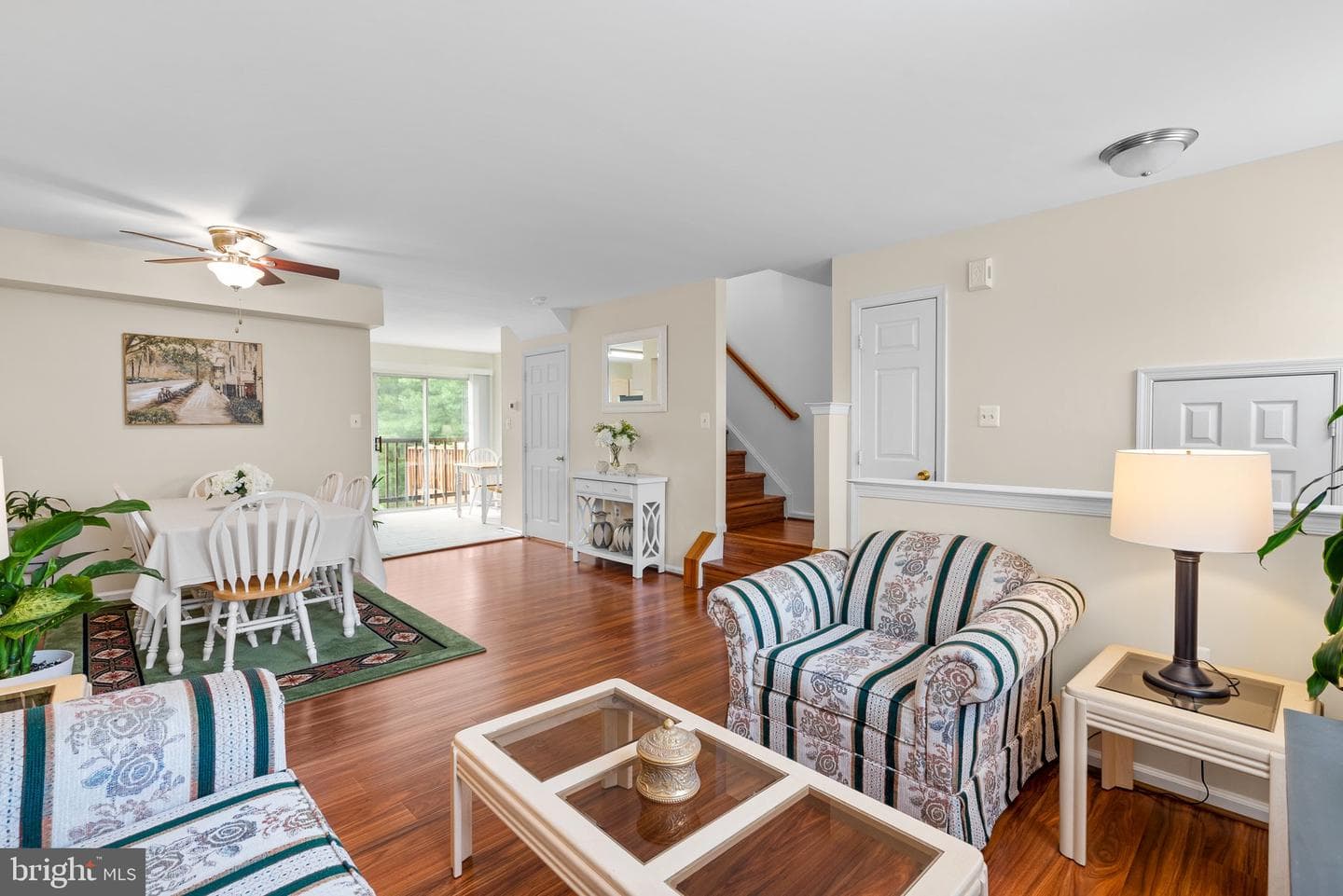 20829 Apollo Terrace photo 4