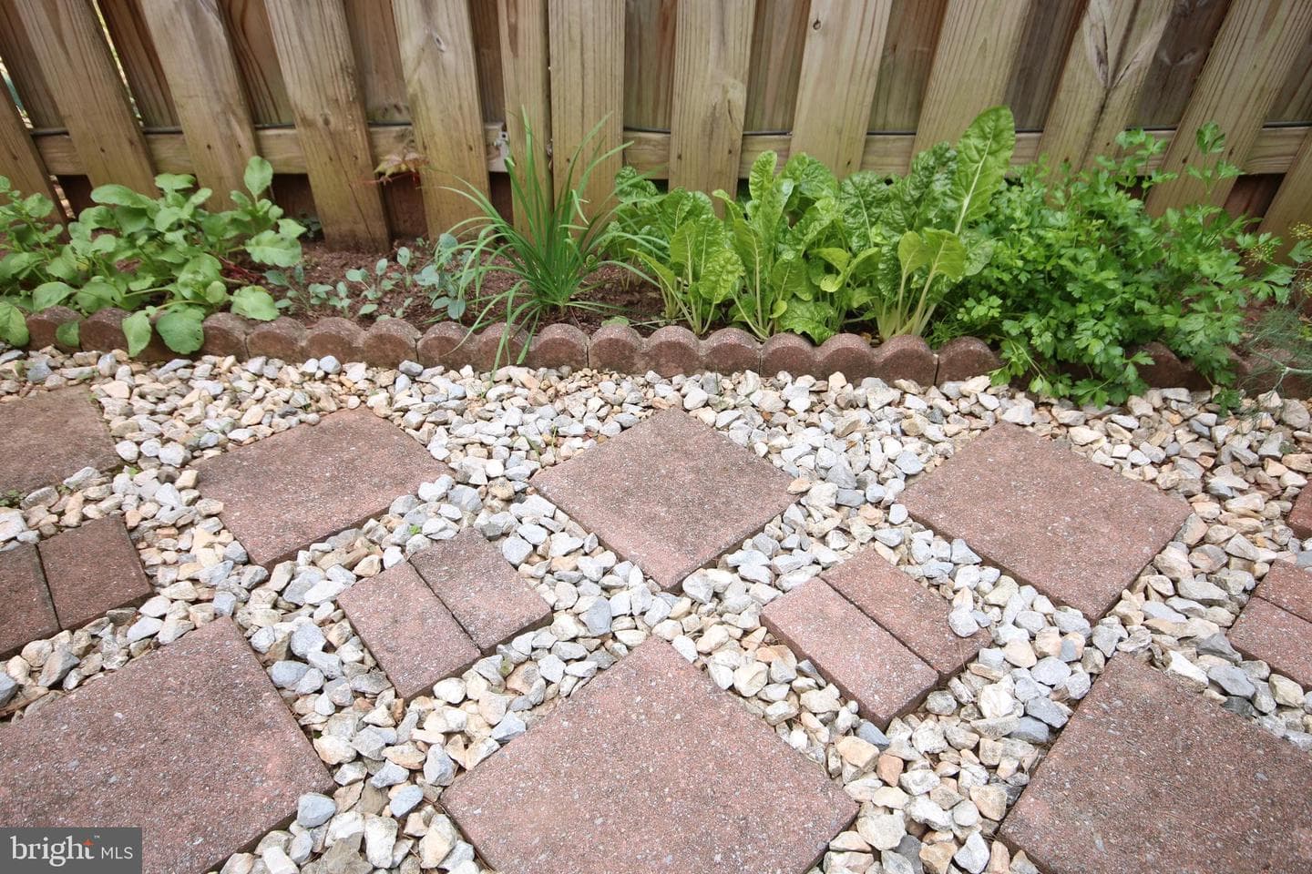 20829 Apollo Terrace photo 42