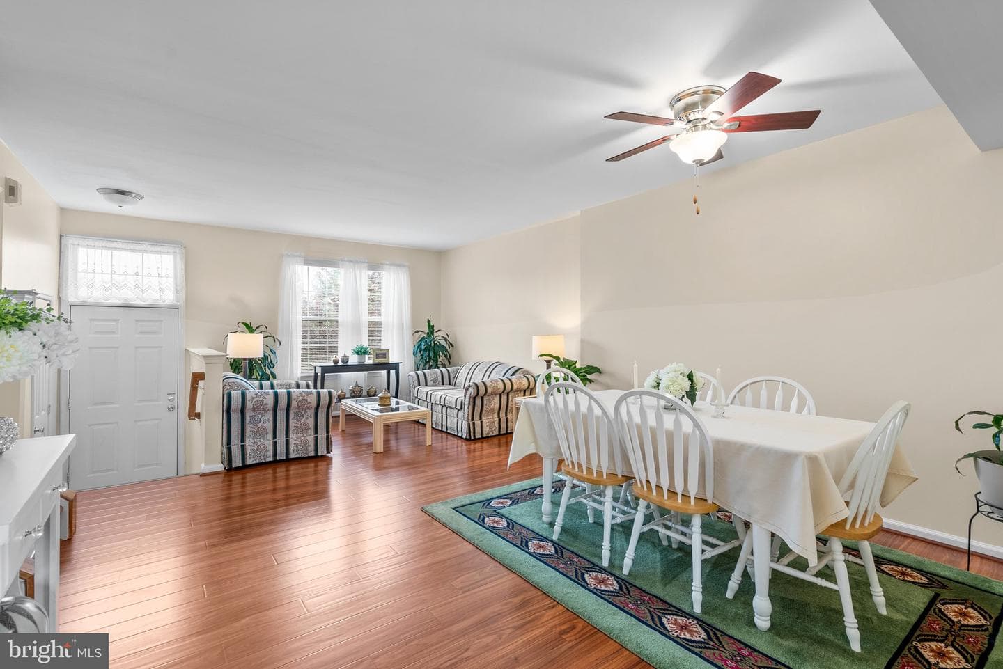 20829 Apollo Terrace photo 5