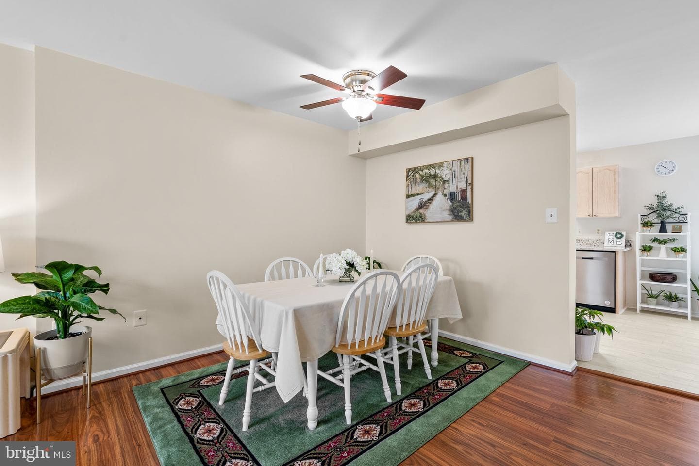 20829 Apollo Terrace photo 6