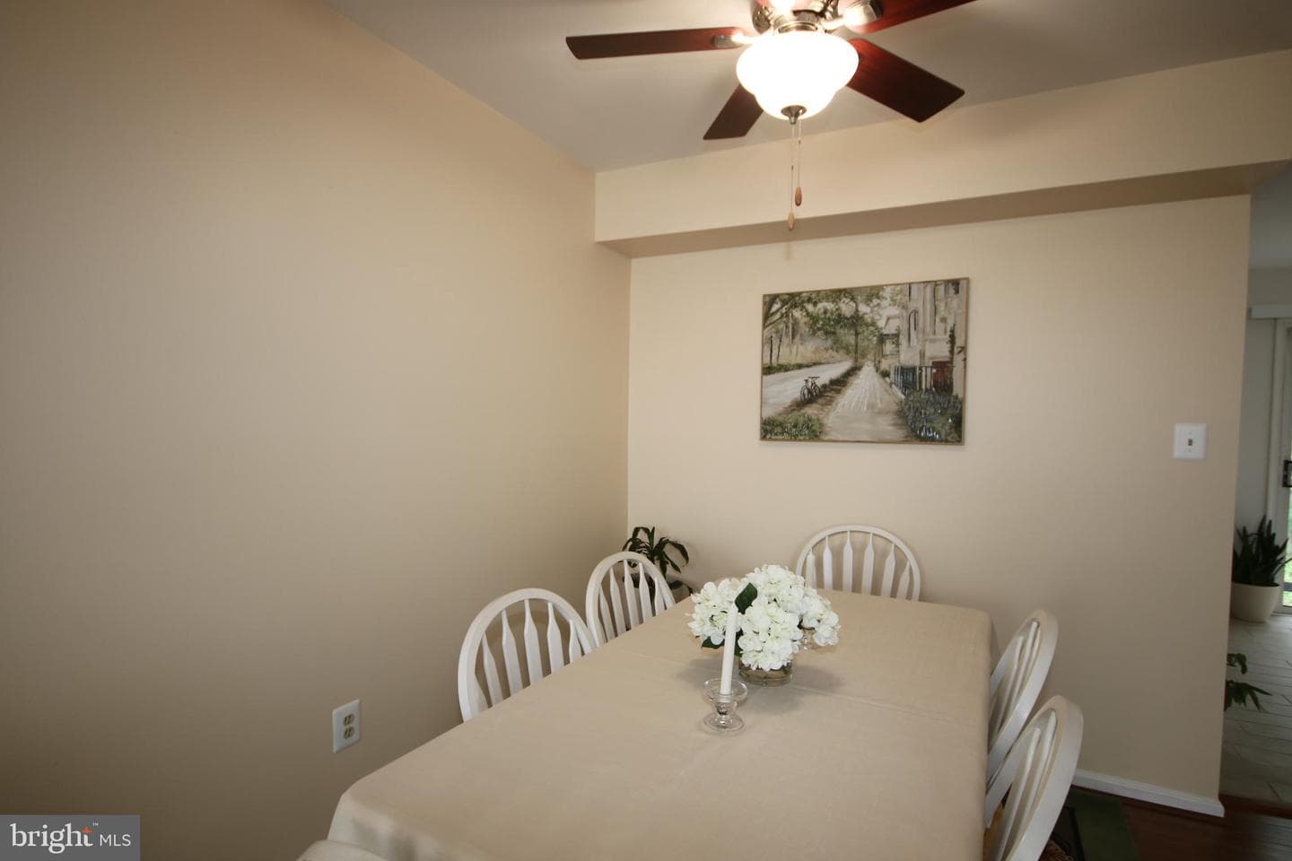 20829 Apollo Terrace photo 7