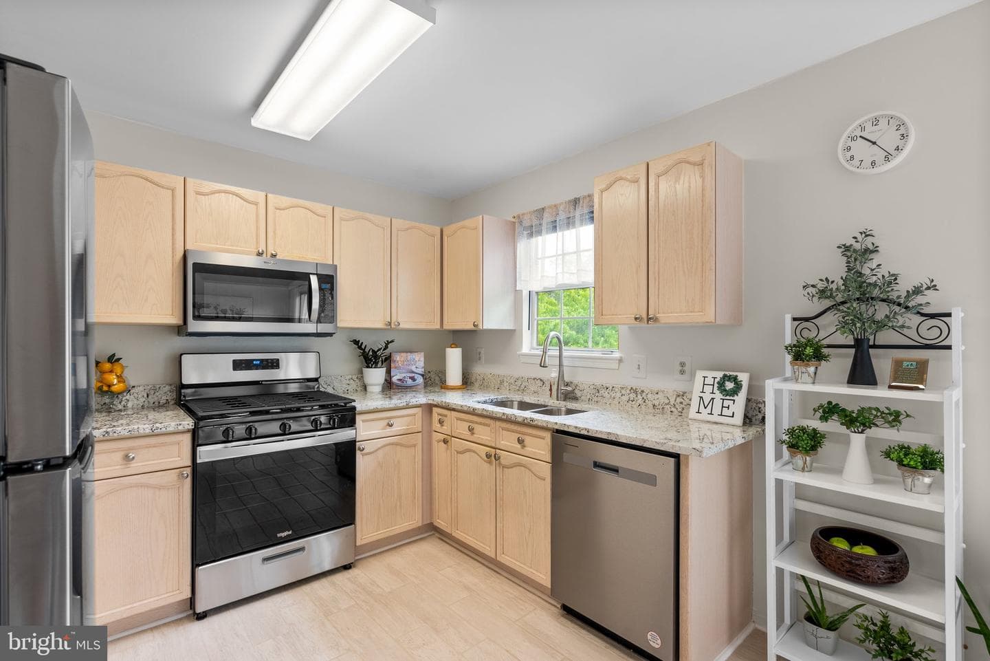 20829 Apollo Terrace photo 8