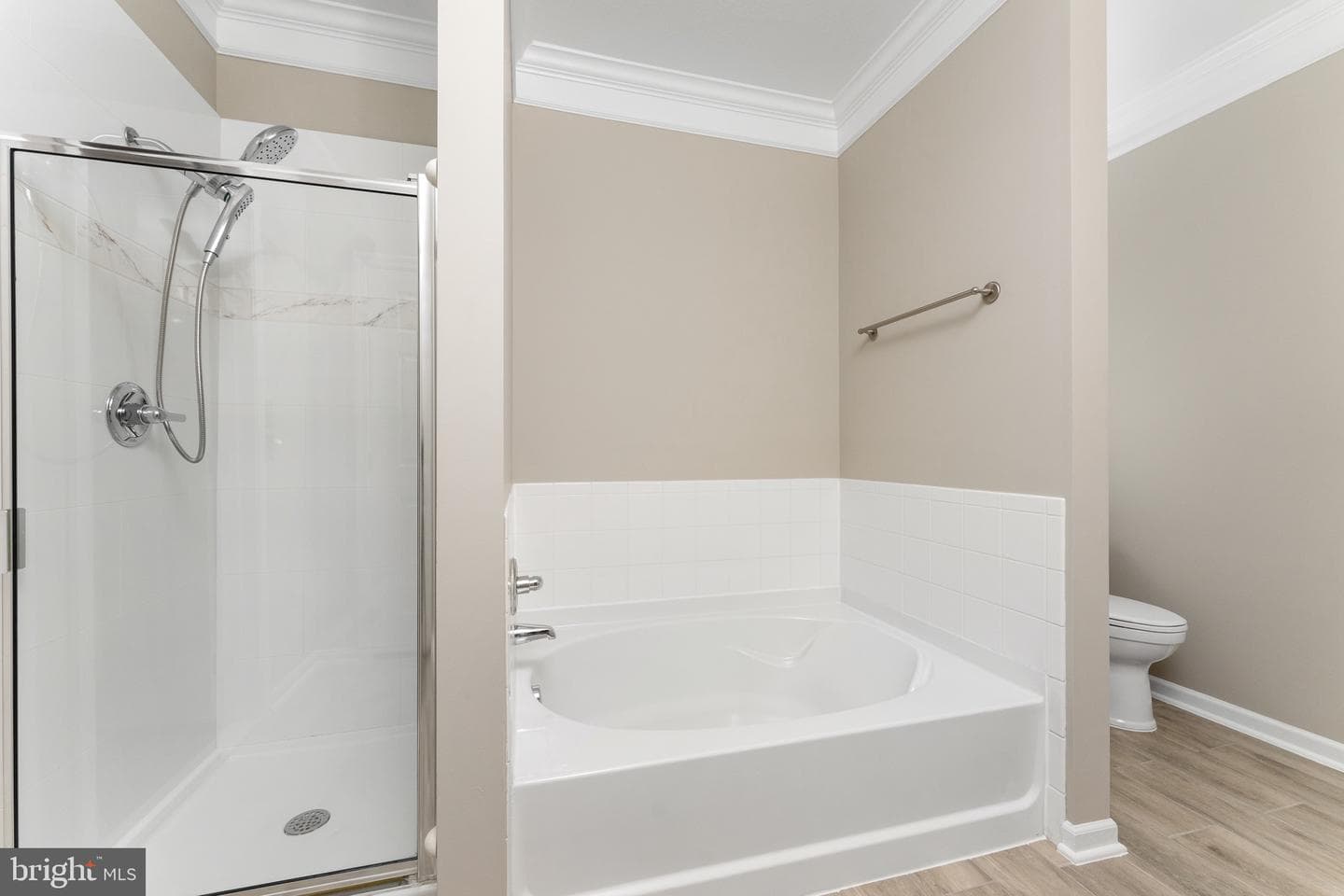 505 Sunset View Terrace SE #106 photo 11