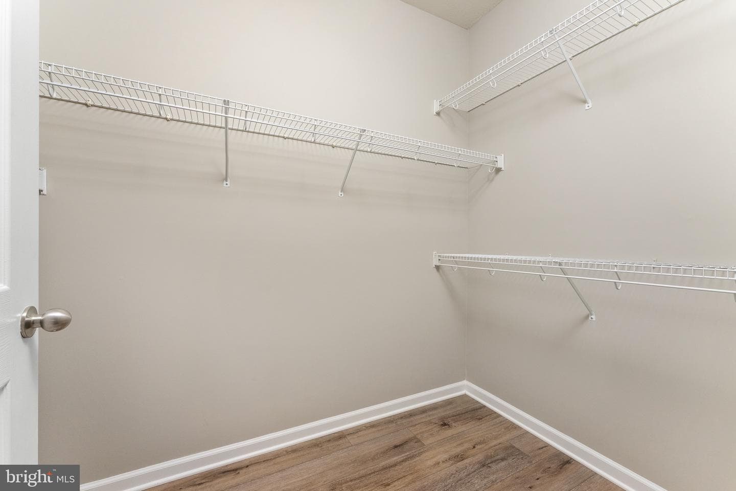 505 Sunset View Terrace SE #106 photo 12
