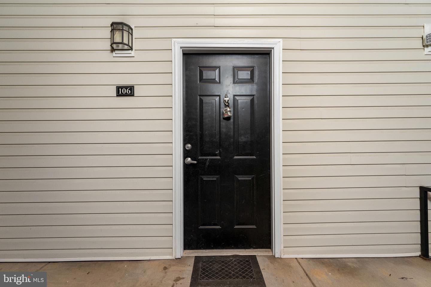 505 Sunset View Terrace SE #106 photo 13