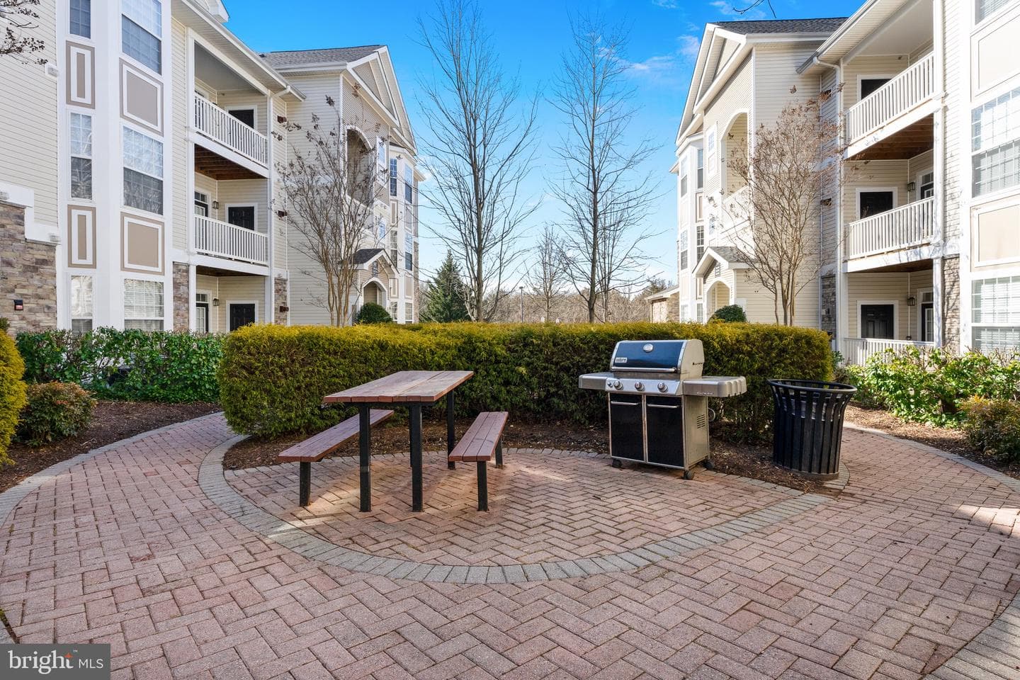 505 Sunset View Terrace SE #106 photo 14