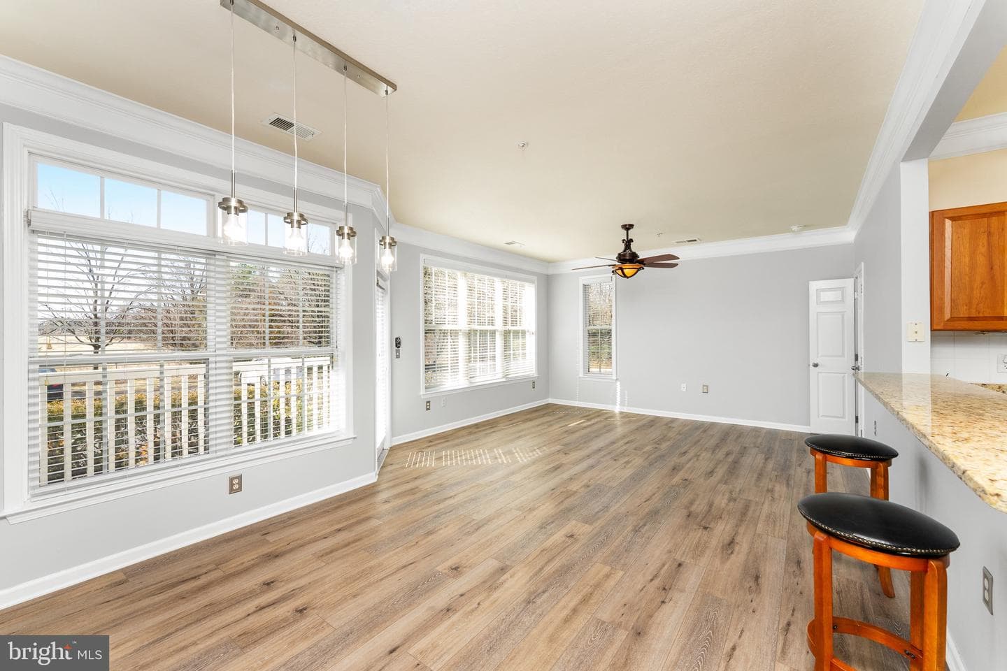 505 Sunset View Terrace SE #106 photo 15