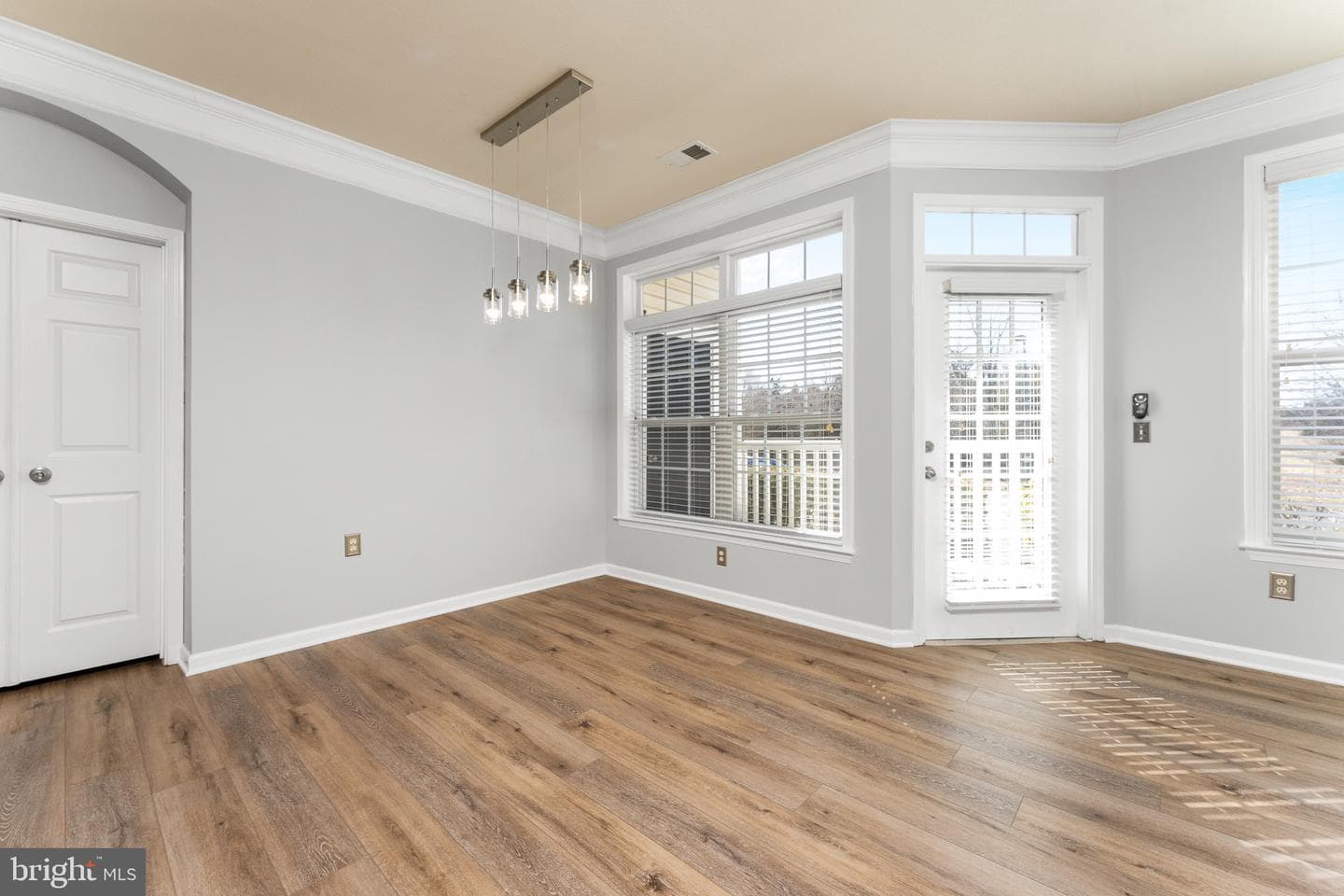 505 Sunset View Terrace SE #106 photo 17