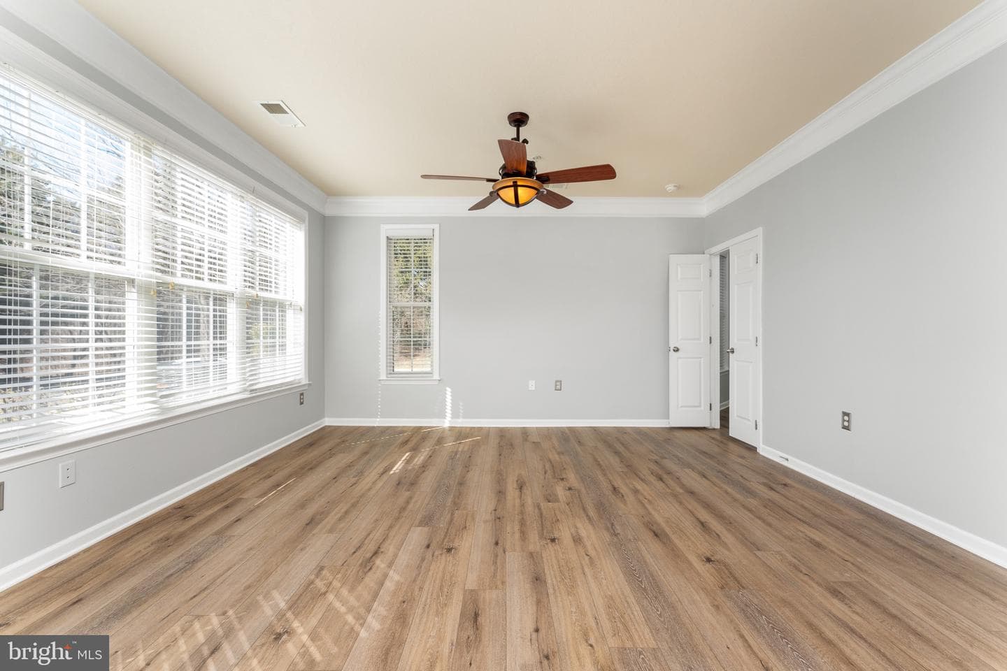 505 Sunset View Terrace SE #106 photo 18