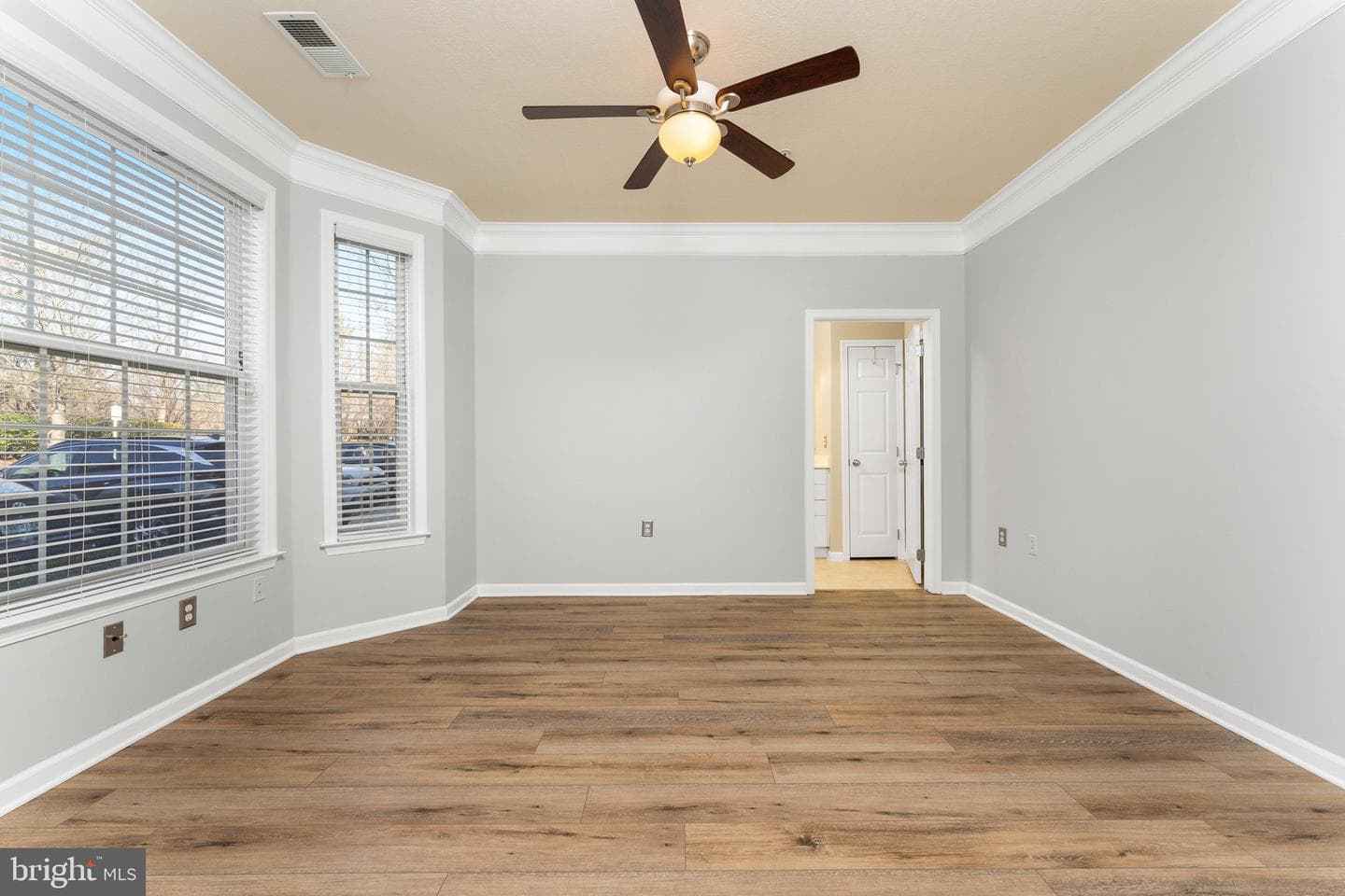 505 Sunset View Terrace SE #106 photo 19