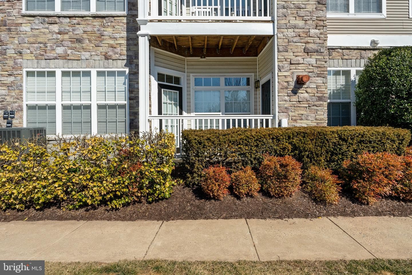 505 Sunset View Terrace SE #106 photo 2