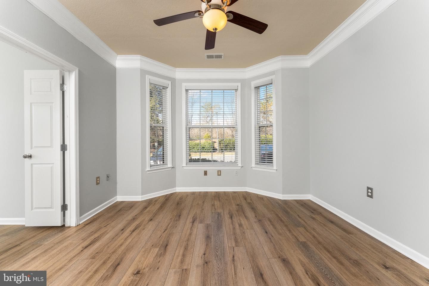 505 Sunset View Terrace SE #106 photo 21