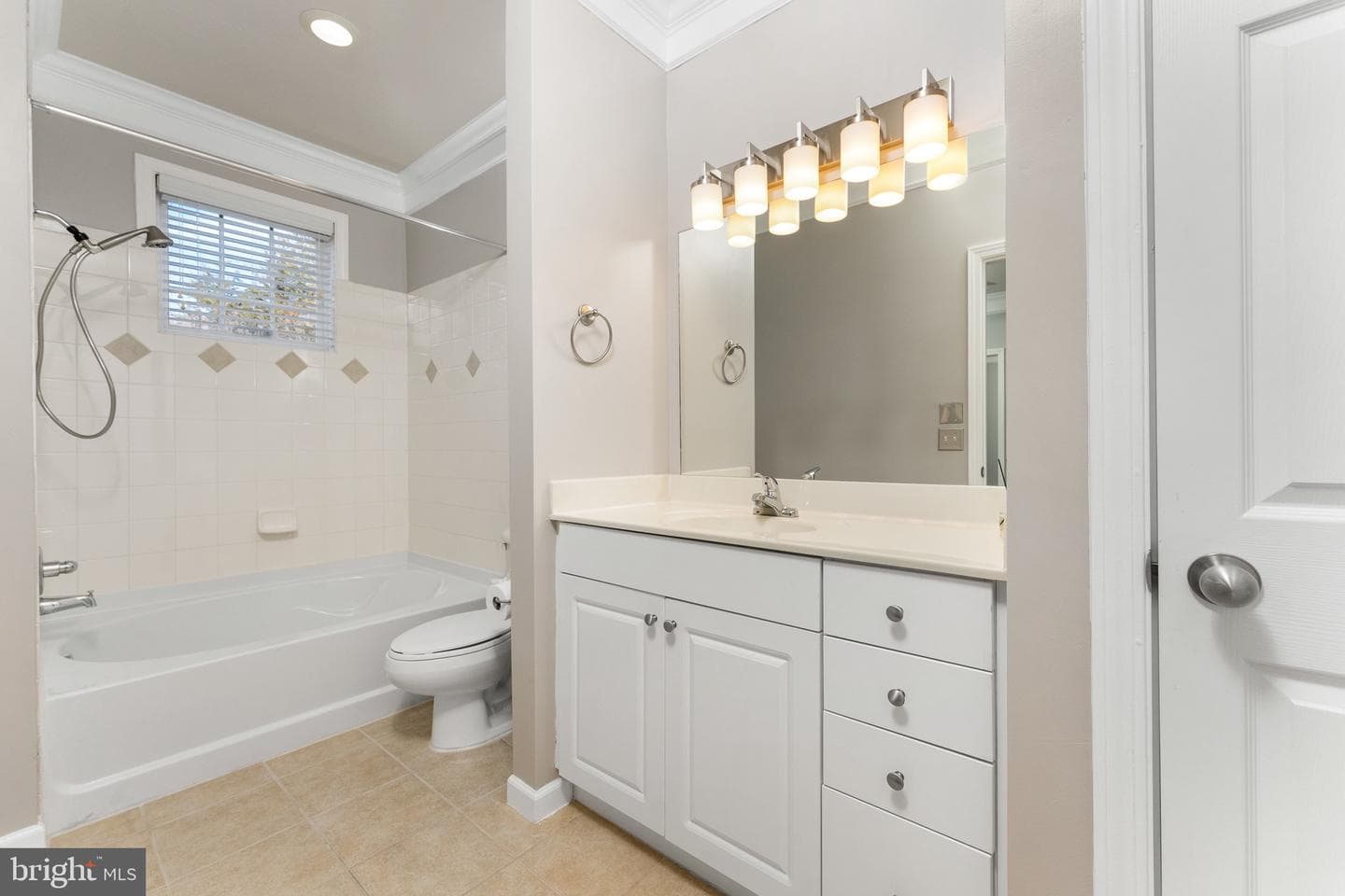 505 Sunset View Terrace SE #106 photo 22