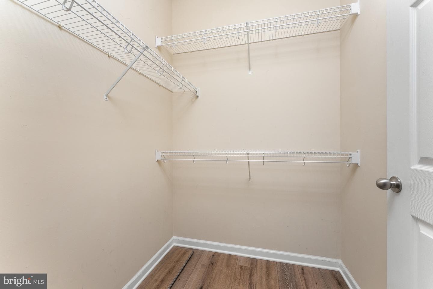 505 Sunset View Terrace SE #106 photo 23