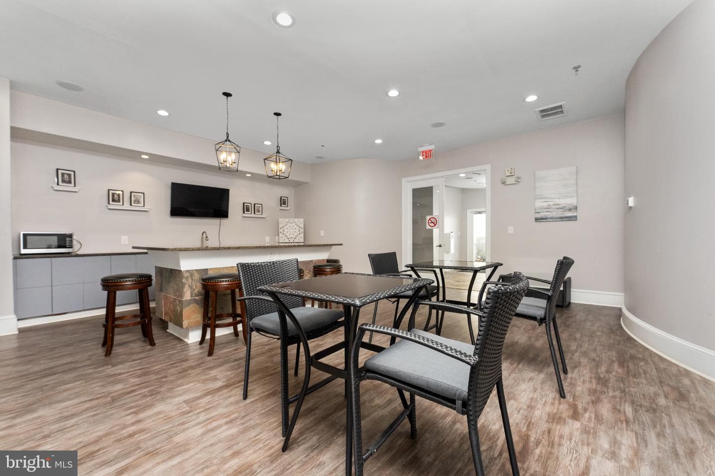 505 Sunset View Terrace SE #106 photo 28