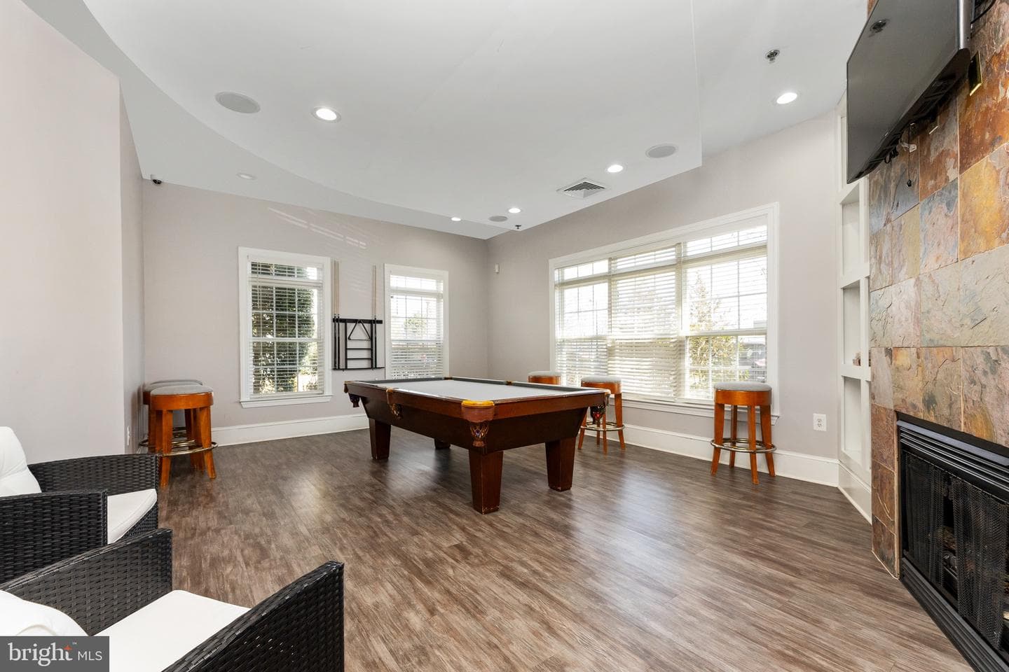 505 Sunset View Terrace SE #106 photo 29