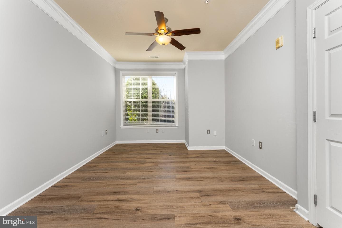 505 Sunset View Terrace SE #106 photo 8