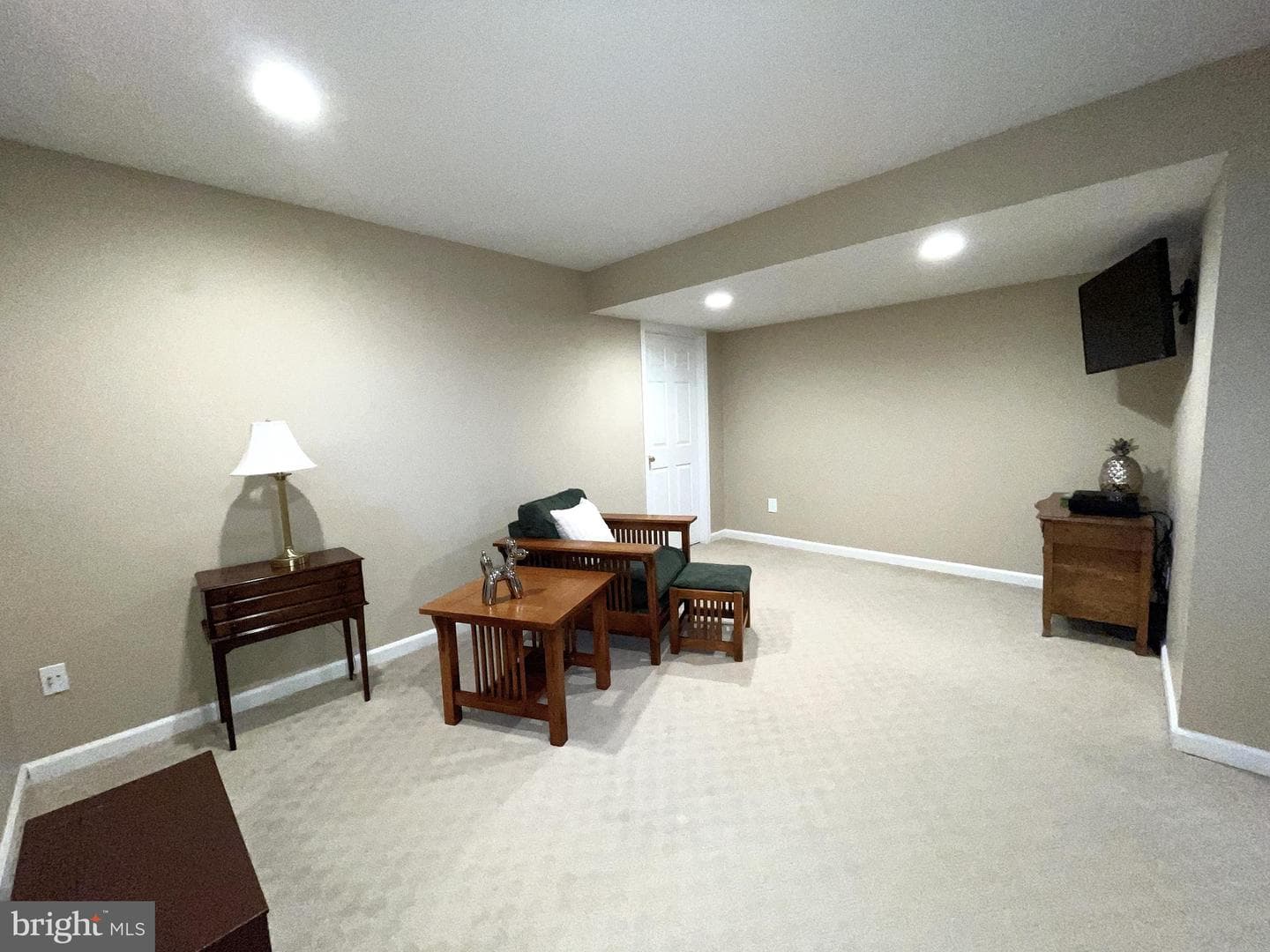 137 Burnell Place SE photo 39